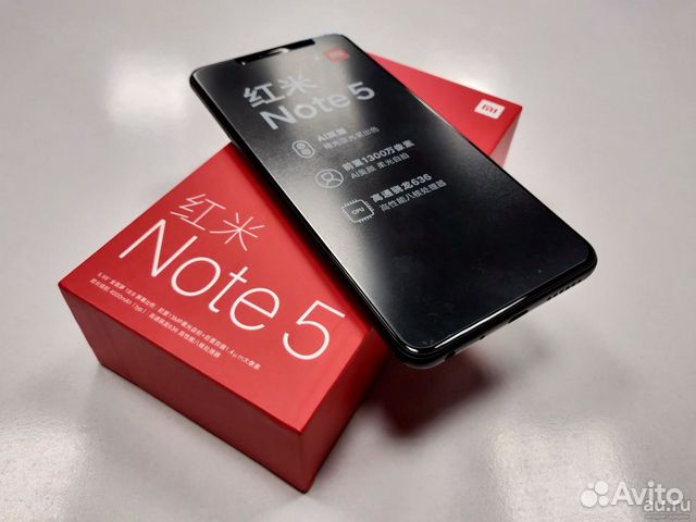 Xiaomi 3S/4A/4X/5/6/Note5/7/8 оптом и в розницу Xiaomi 3S/4A/4X/5/6/Note5/7/8 оптом и в розницу