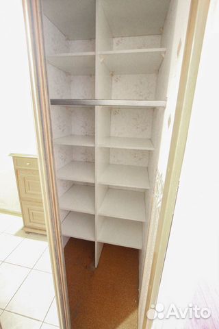 2-к квартира, 42.5 м², 2/5 эт. 2-к квартира, 42.5 м², 2/5 эт.