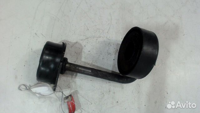 Механизм натяжения ремня, цепи Volkswagen Transpor