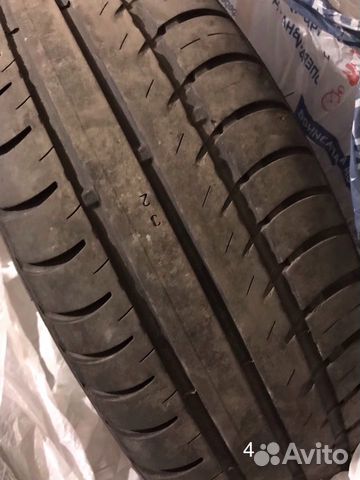 Летние шины Nokian Nordman XS, 165/65R14 Летние шины Nokian Nordman XS, 165/65R14