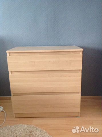 Комод Комод