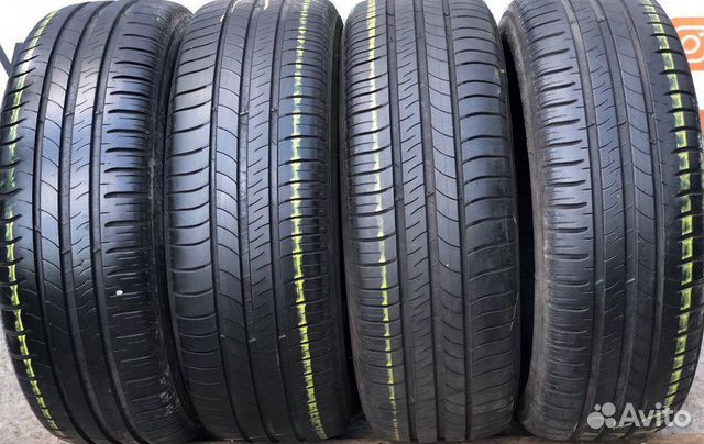 205 60 16 Michelin Energy Saver 205 60 16 Michelin Energy Saver