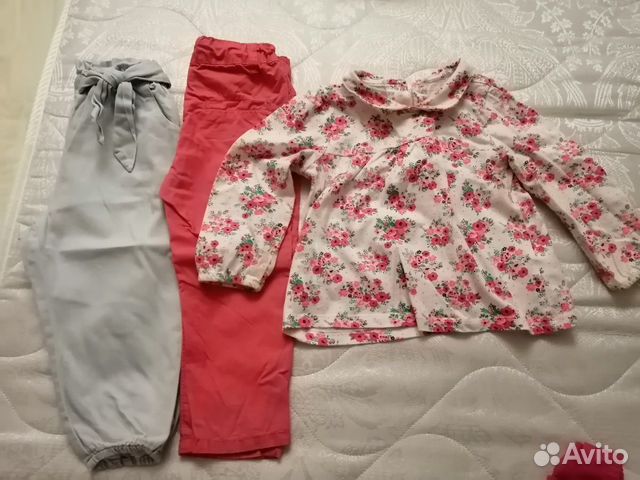 Джинсы, брюки, костюмы для девочки Джинсы, брюки, костюмы для девочки