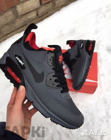 Nike Air Max 90