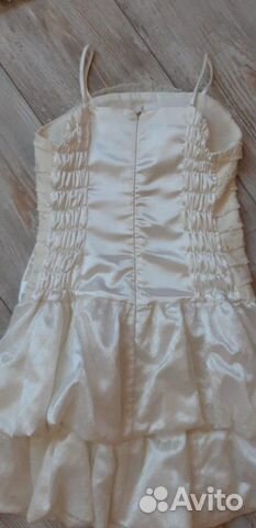 Комплект для девочек Комплект для девочек