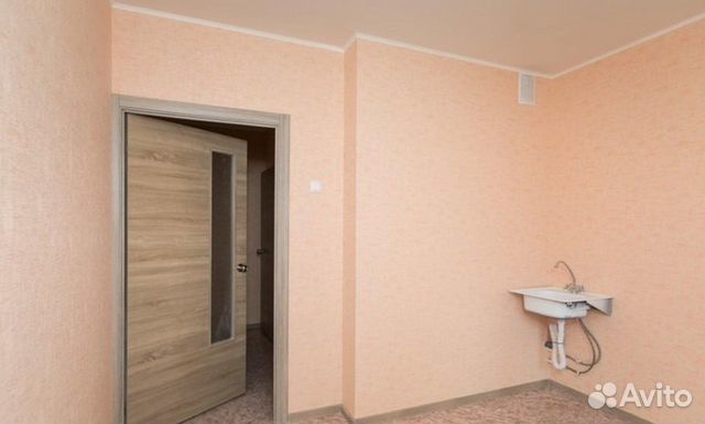 3-к квартира, 74.3 м², 7/17 эт. 3-к квартира, 74.3 м², 7/17 эт.
