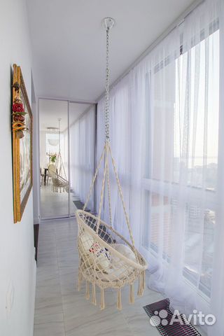 3-к квартира, 60 м², 21/22 эт. 3-к квартира, 60 м², 21/22 эт.