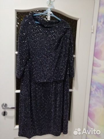 Платье Платье