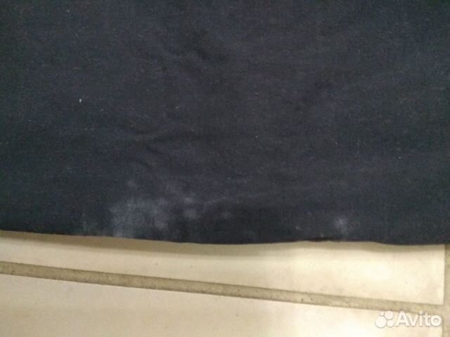 2 пары брюк w 112 2 пары брюк w 112