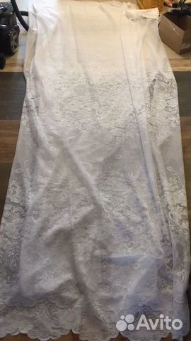Новая тюль 500*320 Новая тюль 500*320
