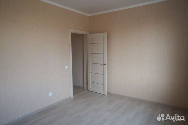 2-к квартира, 44 м², 11/19 эт.