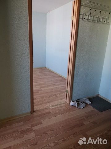 1-к квартира, 36 м², 15/17 эт. 1-к квартира, 36 м², 15/17 эт.