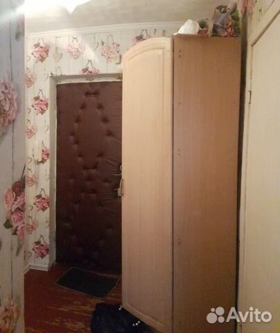 2-к квартира, 44 м², 8/9 эт. 2-к квартира, 44 м², 8/9 эт.