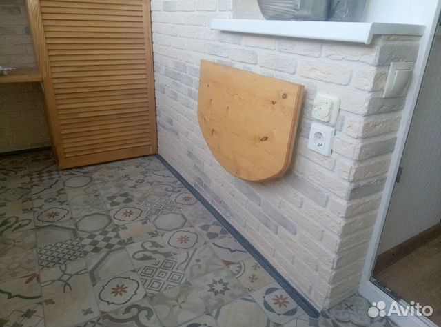 2-к квартира, 40 м², 9/16 эт.