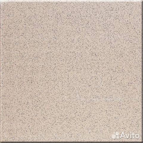 Керамогранит ST 01 Standard неполированный 30х30 Керамогранит ST 01 Standard неполированный 30х30
