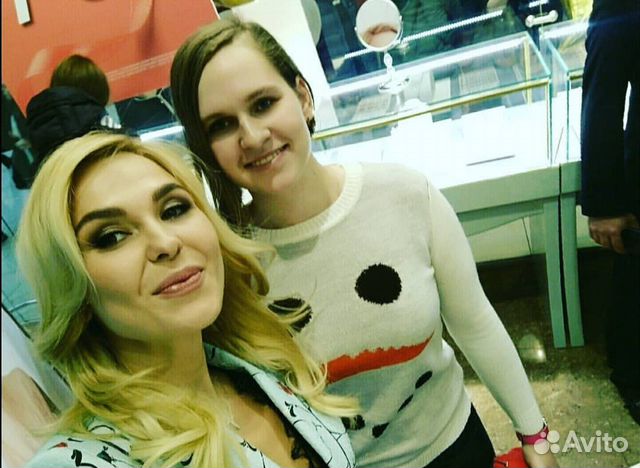 Репетитор по математике