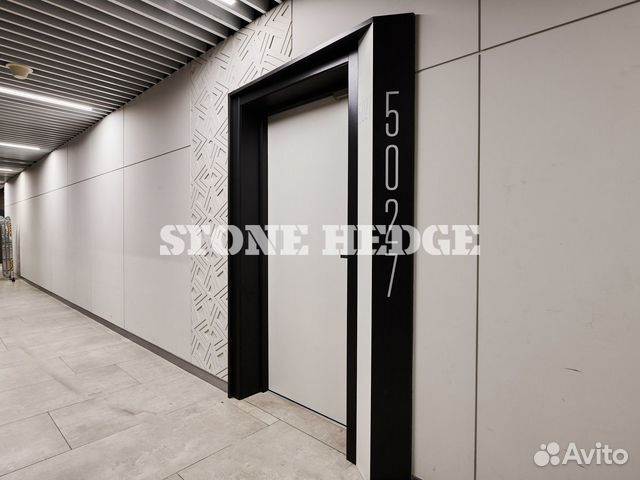 Продам офисное помещение, 116.20 м² Продам офисное помещение, 116.20 м²