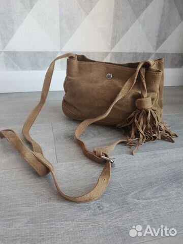 Сумка Сумка