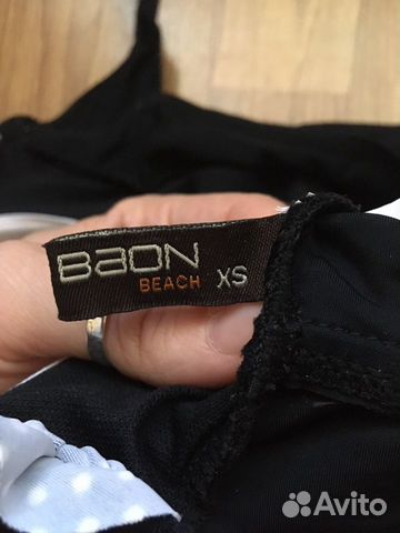 Купальник Baon Купальник Baon