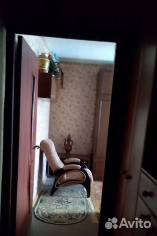 Комната 18 м² в 2-к, 9/12 эт. Комната 18 м² в 2-к, 9/12 эт.