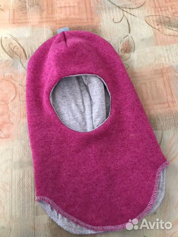 Шапка шлем Шапка шлем