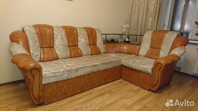 Диван б/у Диван б/у