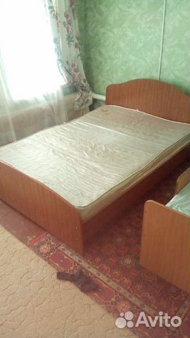 Матрас продам, кровать отдам Матрас продам, кровать отдам