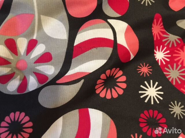 Детский демисезонный комбинезон Детский демисезонный комбинезон