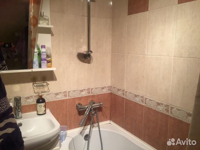 2-к квартира, 49 м², 4/5 эт. 2-к квартира, 49 м², 4/5 эт.