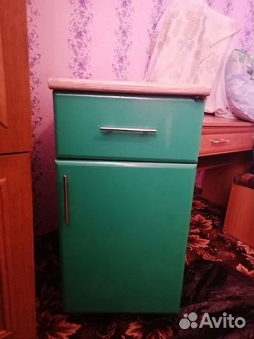 Кухонный гарнитур Кухонный гарнитур