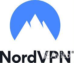 Nordvpn на 3 года Nordvpn на 3 года