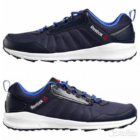 Кроссовки Reebok 43 новые Кроссовки Reebok 43 новые