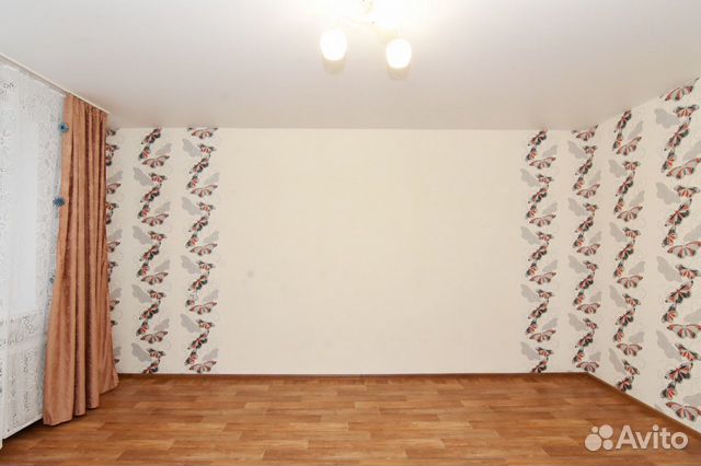 3-к квартира, 88 м², 2/2 эт. 3-к квартира, 88 м², 2/2 эт.