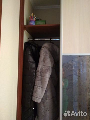Шкаф