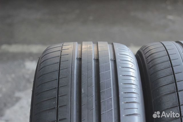 245 45 R19 102Y XL Michelin Pilot Sport 3 MO TL 245 45 R19 102Y XL Michelin Pilot Sport 3 MO TL