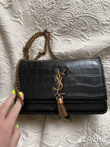 Сумка - мини Сумка - мини