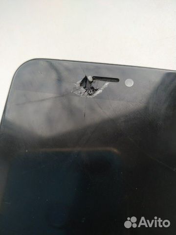 Xiaomi mi 5c Xiaomi mi 5c