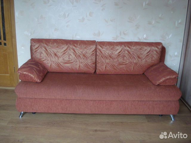 Диван двухместный Диван двухместный