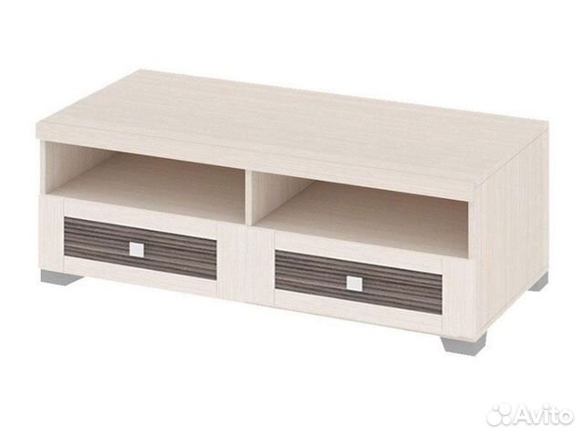 Тумба под телевизор
