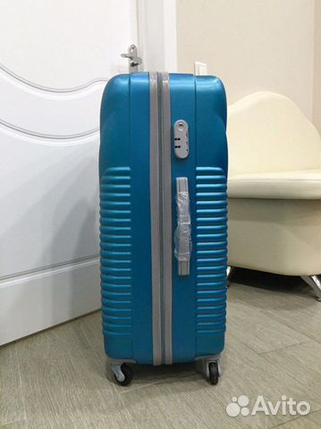 Чемоданы Чемоданы