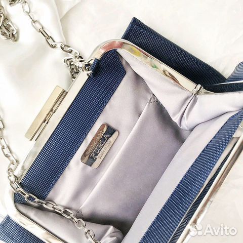 Клатч сумка furla новый оригинал Клатч сумка furla новый оригинал