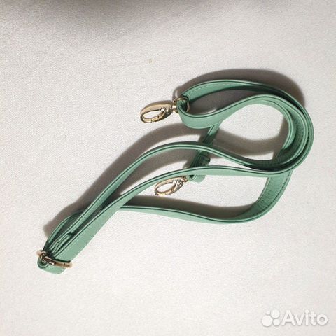 Сумка Vitacci Сумка Vitacci