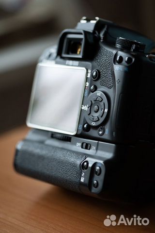 Canon EOS 500D + Canon EFS 18-55 mm f/3,5-5,6 Canon EOS 500D + Canon EFS 18-55 mm f/3,5-5,6