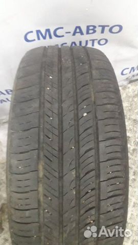 Диск колесо Volvo c30 s40 R17 оригинал