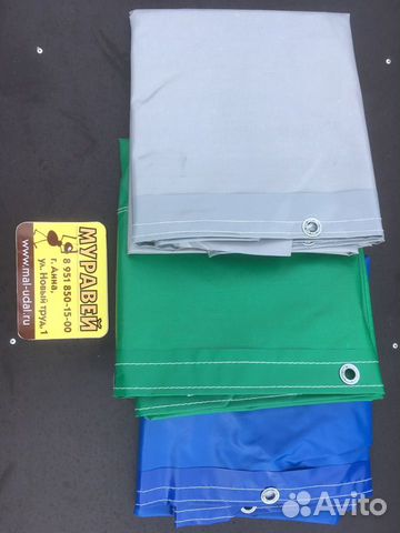 Тент на прицеп легковой 2,0*1,4 * 0,21 м Тент на прицеп легковой 2,0*1,4 * 0,21 м