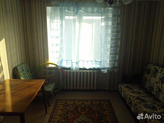 2-к квартира, 50 м², 8/14 эт. 2-к квартира, 50 м², 8/14 эт.