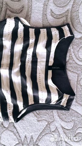 Платье marccain Платье marccain