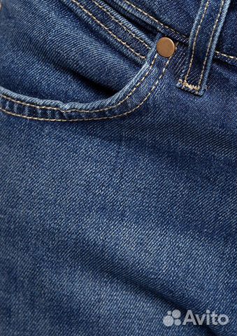 Джинсы wrangler slider Джинсы wrangler slider