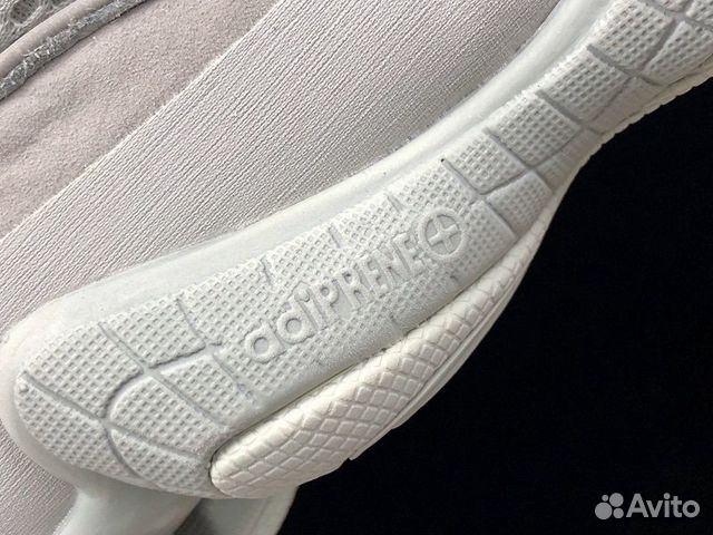 Adidas Yeezy 500 Adidas Yeezy 500