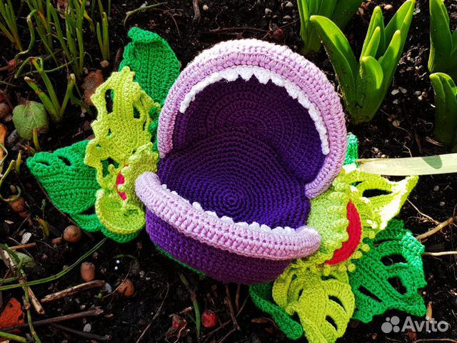 Подставка под чашку 